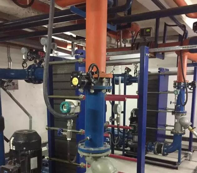 陜西鼎華機電設(shè)備有限公司